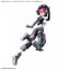 BANDAI HOBBY 30MS OPTION PARTS SET 24 (TURBO COSTUME β) [COLOR A]