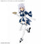 BANDAI HOBBY 30MS OPTION PARTS SET 19(DASH UNIT) [COLOR A]