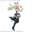 BANDAI HOBBY 30MS OPTION BODY PARTS ALPHA SISTERS PHANTASM 2 ［COLOR C］