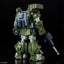 BANDAI HOBBY HG SCOPEDOG TURBO CUSTOM