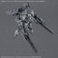 BANDAI HOBBY 30MM OPTION PARTS SET ARMORED CORE Ⅵ FIRES OF RUBICON WEAPON SET 07