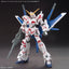 BANDAI HOBBY OPTION PARTS SET GUNPLA 18 (BUILD BOOSTER SET)