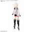 BANDAI HOBBY 30MS OPTION PARTS SET 20(FLOAT UNIT) [COLOR B]