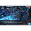 BANDAI HOBBY 30MM ARMORED CORE Ⅵ FIRES OF RUBICON ARQUEBUS CORPORATION VP-40S LOCKSMITH