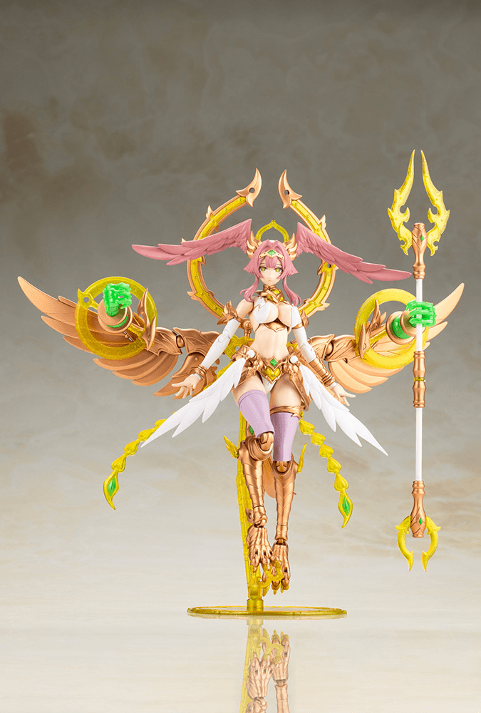 KOTOBUKIYA ARUARIL