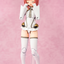 KOTOBUKIYA Aika Aikawa