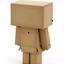 KOTOBUKIYA DANBOARD