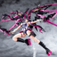 KOTOBUKIYA DESIRE MAIDEN RAIDER