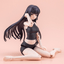 KOTOBUKIYA DRESS UP BODY[L] COLOR C Ver.