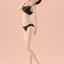 KOTOBUKIYA DRESS UP BODY[M] COLOR C Ver.