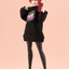 KOTOBUKIYA DRESS UP BODY[S] COLOR C Ver.