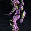 Kotobukiya Evangelion Test Type-01 TV Ver.
