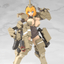 KOTOBUKIYA FRAME ARMS GIRL KAGUTSUCHI-KOU