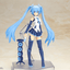 KOTOBUKIYA FRAME MUSIC GIRL SNOW MIKU ANOTHER COLOR VER.
