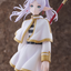 GSC Claynel Frieren 1/7 Scale Figure