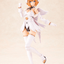 KOTOBUKIYA GRANDE SCALE LUMITEA