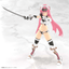 KOTOBUKIYA GRANDE SCALE MAGATSUKI KIKKA