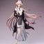 Union Creative Myethos Gift+ Theresa: Journey of Music VER.