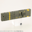 KOTOBUKIYA HEAVY WEAPON UNIT53 COMBAT CELL DARK GREEN Ver.