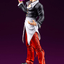 KOTOBUKIYA SNK IORI YAGAMI THE KING OF FIGHTERS '98 Ver.
