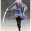 KOTOBUKIYA KUON YAKUSHIJI[MARIA KAGARIBI COSTUME] DREAMING STYLE BLIZZARD ACTRESS