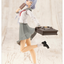 KOTOBUKIYA Kuon Yakushiji TOUOU HIGH SCHOOL UNIFORM DREAMING STYLE DIAMOND HEROINE