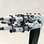 KOTOBUKIYA LINEARK WHITE-GLINT & V.O.B SET