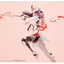 KOTOBUKIYA LITTLE DEVIL TWIN TAILS