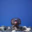 MegaHouse Lookup Mobile Suit Gundam Acguy [with bonus]