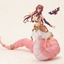 KOTOBUKIYA MELTINA
