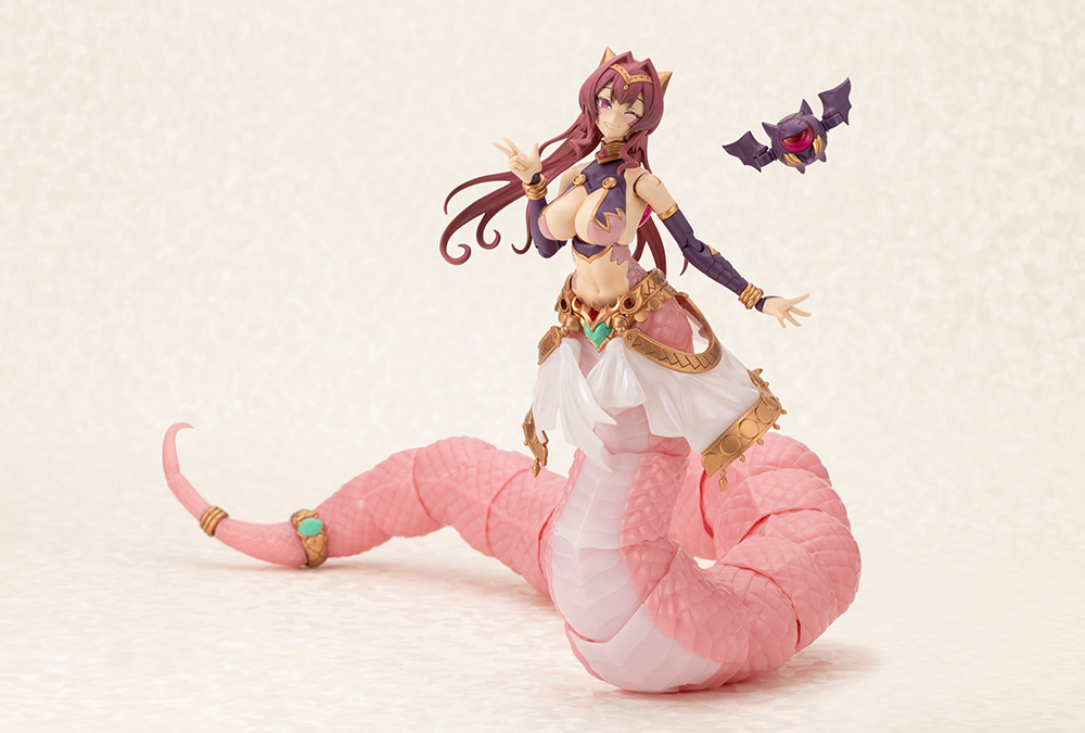 KOTOBUKIYA MELTINA