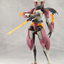 KOTOBUKIYA METAMORPHOSE UNIT EXARMOR NINJA FOX