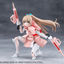 KOTOBUKIYA METAMORPHOSE UNIT EXARMOR PINK NURSE