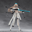 KOTOBUKIYA METAMORPHOSE UNIT EXARMOR WHITE SORCERESS