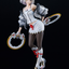 Good Smile Company Mio