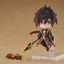 GOOD SMILE COMPANY Nendoroid Zhongli