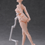 Good Smile Company Nishimura Style Drawing Doll Olive Flesh