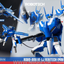 threezero ROBO-DOU ROBOTECH VF-1J Veritech (Max Sterling)