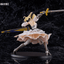 GSC Reincarnation Saber Lily ~Distant Avalon~