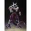 TAMASHII NATIONS S.H.Figuarts COOLER FINAL FORM -40th Anniversary Reissue Edition