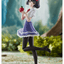 KOTOBUKIYA SNOW WHITE