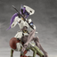 KOTOBUKIYA VANGUARD LEADER