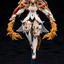 KOTOBUKIYA XenoAlma Flame Straile