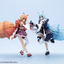 KOTOBUKIYA YUKUMO ReACT-C