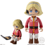 Bandai Shokugan bitlot Gundam Vol.2 (full set of 5)