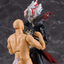 GOOD SMILE COMPANY figma Okarun (Transformed)