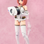 KOTOBUKIYA Aika Aikawa
