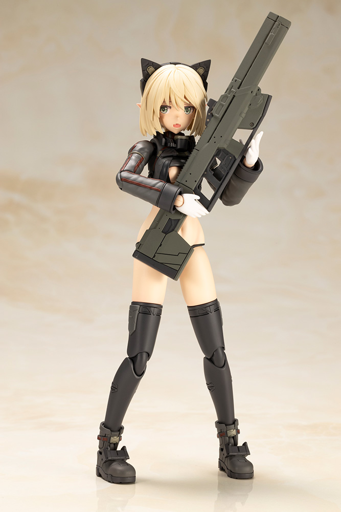 KOTOBUKIYA Artynia