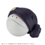 MegaHouse Character Bank Standard Mobile Suit Gundam GQuuuuuuX Haro【with gift】