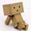 KOTOBUKIYA DANBOARD